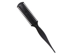 serezavac5805