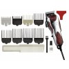 Wahl magic clip