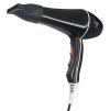 Wahl Super dry 2