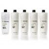 Oroexpert oxidační krém Divine Activator