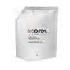 BLONDE DIVINE bleach product photo