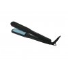 BIO IONIC ŽEHLIČKA NA VLASY ONEPASS® STRAIGHTENING IRON 1”