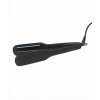 Bio Ionic žehlička na vlasy Onepass® Straightening Iron