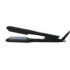 Bio Ionic žehlička na vlasy Onepass® Straightening Iron