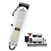 size5 1000x1000 143343050407 wahl cordless super taper 4219 0470