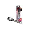 metlicka cw blk 2