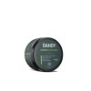 Dandy mockup cream pomade - Velkoobchod Mařík