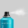 Matrix Professional Total Results High Amplify suchý šampon  - Velkoobchod Mařík