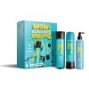Matrix Professional High Amplify set - Velkoobchod Mařík
