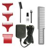 size5 1000x1000 157424453887 wahl 08171 016 detailer cordless