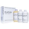 olaplex salon kit 5