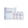 olaplex travel kit