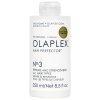 olaplex hair perfector no 3 250 ml