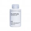 olaplex hair perfector no 3 100 ml