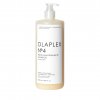 olaplex no 4 bond maintenance shampoo 1000 ml.png