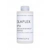 olaplex no 4 sampon