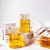 olaplex no7 bonding oil D NQ NP 769003 MEC32046821705 092019 F