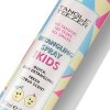 tangle teezer everyday detangling spray for kids 150 ml (2)