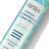 tangle teezer everyday detangling cream spray 150 ml (2)