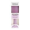 tangle teezer the ultimate detangler raspberry rouge