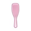 tangle teezer wet detangler raspberry rouge
