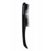 tangle teezer wet detangler midnight black (1)