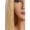 limage championkopf 2601 luna 2 1