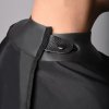 CAPES 2 WEB 13464e2e 569c 4b67 8bd6 2511e7a21a82 600x600