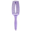 Fingerbrush Bloom Lavender