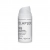 olaplex no 8 bond repair moisture mask 100 ml 2