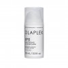 olaplex no 8 bond repair moisture mask 100 ml