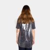 backwards bib 3 BB CLR