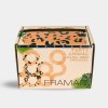 R EMB MPA 2 2000x
