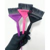 set big daddy 2 HB BDS