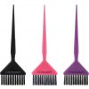 set big daddy 1 HB BDS