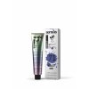 Sens.us Direct Bang Violet 100ml