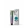 Sens.us Direct Bang Turquoise 100ml