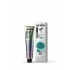 Sens.us Direct Bang Teal 100ml