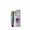 Sens.us Direct Bang Purple 100ml