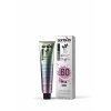 Sens.us Direct Bang Pink 100ml