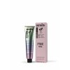 Sens.us Direct Pastel Pink 100ml