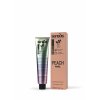 Sens.us Direct Pastel Peach 100ml