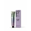 Sens.us Direct Pastel Lilac 100ml