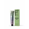 Sens.us Direct Pastel Green 100ml