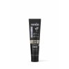 Direct Fard 02 Sand Mask 180ml