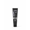 Direct Fard 01 Platinum Mask 180ml