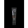 Direct Fard 43 Chocolate Mask 180ml