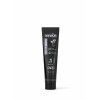 Direct Fard 1 Black Mask 180ml