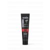 Direct Fard 55 Fire Mask 180ml