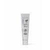 Direct Fard 0 Clear Mask 180ml